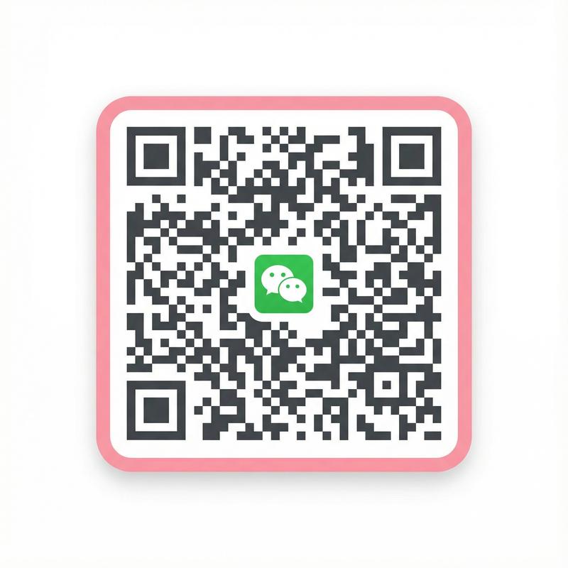 小马拉大车公众号